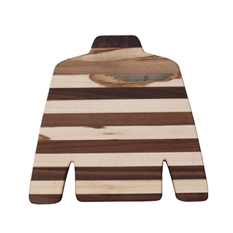 Hampton Haigen Home Charcuterie / Cutting Board