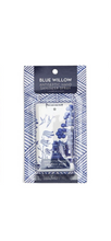 Load image into Gallery viewer, Two&#39;s Company Chinoiserie Hand Sanitizer
