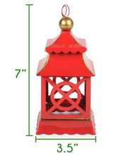 Load image into Gallery viewer, White Pagoda
