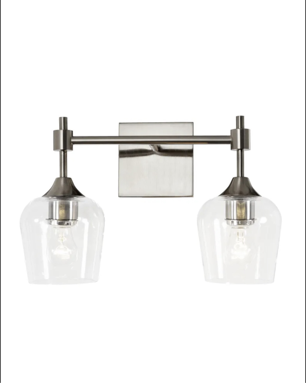 2 Light 16