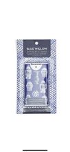 Load image into Gallery viewer, Two&#39;s Company Chinoiserie Hand Sanitizer
