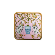 Load image into Gallery viewer, Multi-Color Coasters
