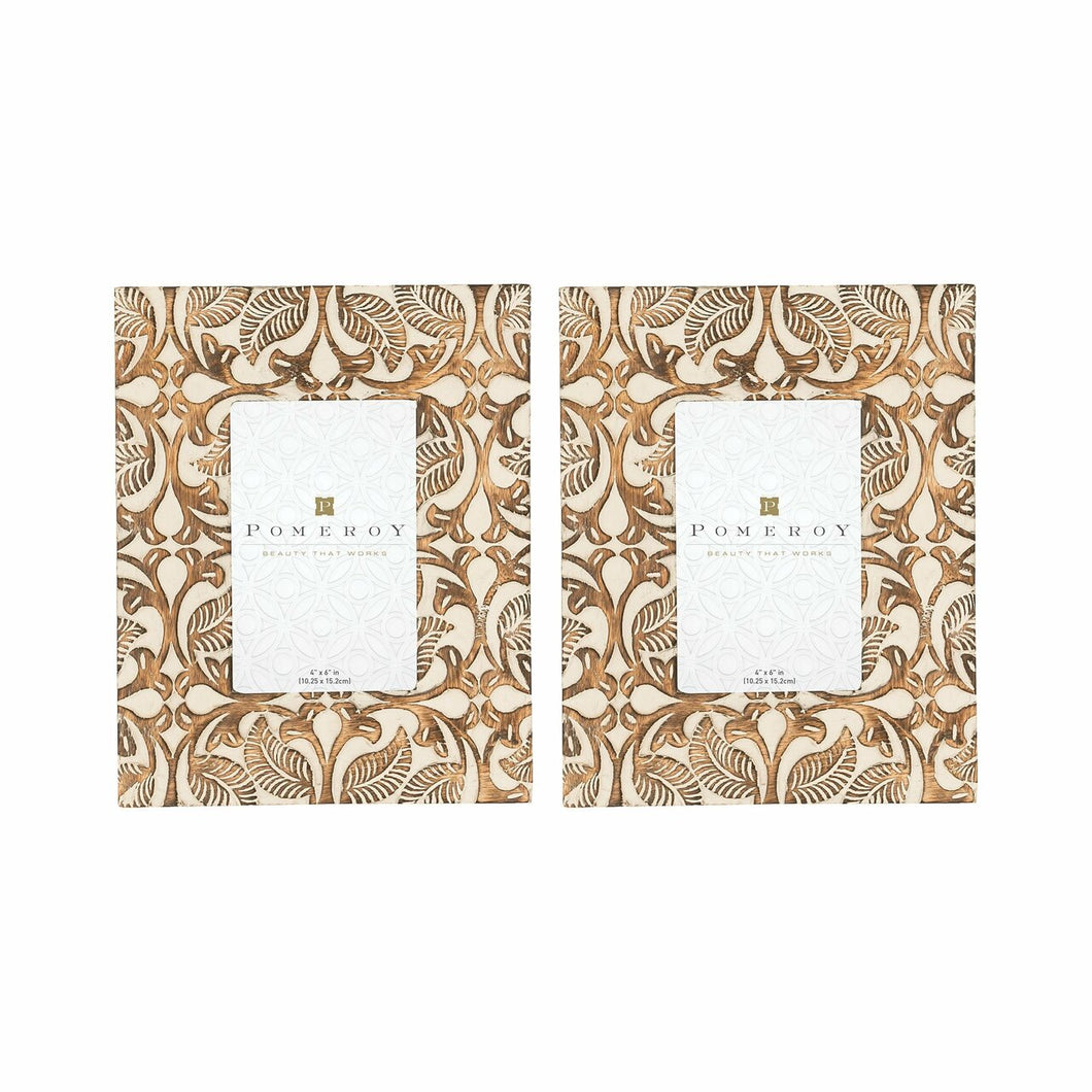 Sagegrove Photo Frame