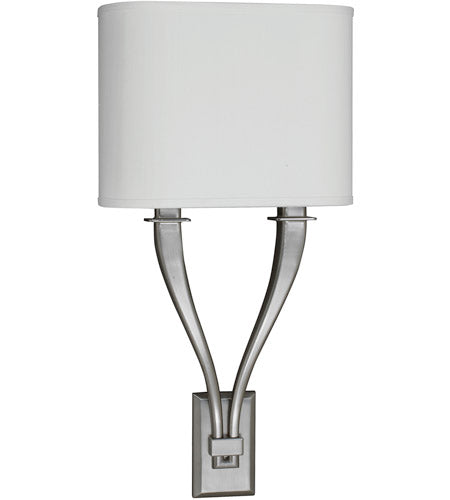 Oakley Bronze ADA Wall Sconce