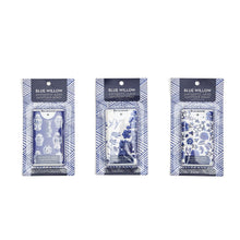 Load image into Gallery viewer, Two&#39;s Company Chinoiserie Hand Sanitizer
