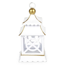 Load image into Gallery viewer, White Pagoda
